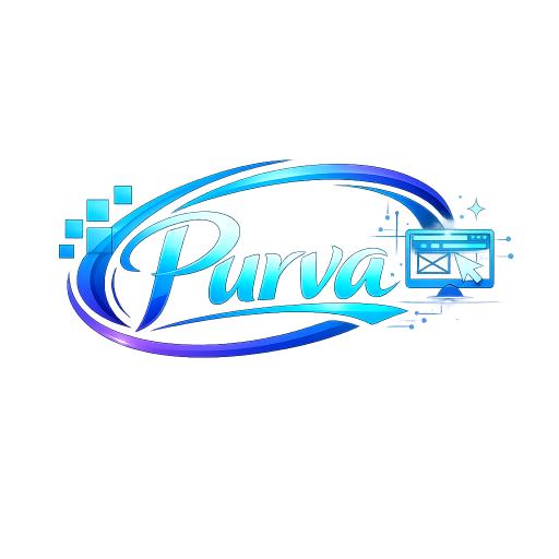 Purva