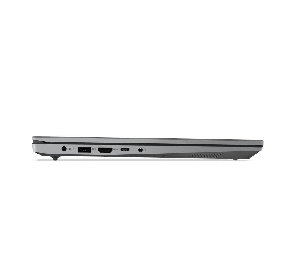 Lenovo V15 G4 AMD Ryzen 5 7520U 15.6 inch FHD Laptop 15.6" FHD Laptop 16GB DDR5 5500MHz RAM | 512GB NVMe SSD | Windows 11 Visit the Lenovo Store - Image 6