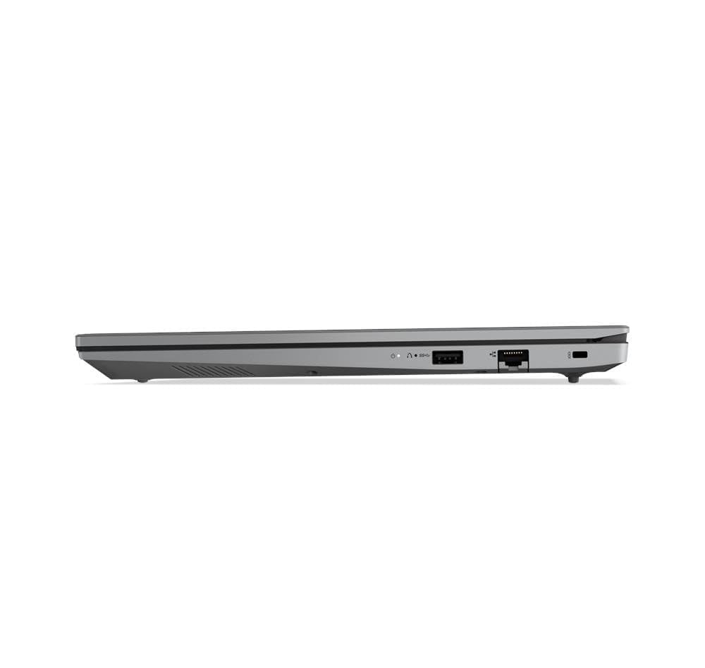 Lenovo V15 G4 AMD Ryzen 5 7520U 15.6 inch FHD Laptop 15.6" FHD Laptop 16GB DDR5 5500MHz RAM | 512GB NVMe SSD | Windows 11 Visit the Lenovo Store - Image 5