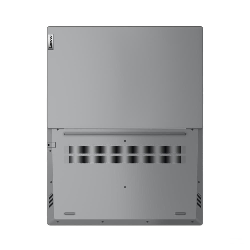 Lenovo V15 G4 AMD Ryzen 5 7520U 15.6 inch FHD Laptop 15.6" FHD Laptop 16GB DDR5 5500MHz RAM | 512GB NVMe SSD | Windows 11 Visit the Lenovo Store - Image 4