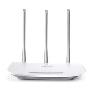 WIFI Wireless Router